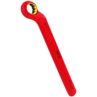 Major Tech 21mm Ring Wrench, 1000V EN 60900 VRSP21