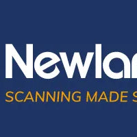 Newland-3Y NL Comprehensive Coverage Service for 1 X NQuire 1500 Mobula  II (Landscape)