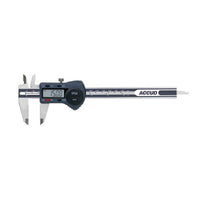 DIGITAL CALIPER 0-300MM/0-12'