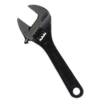 Major Tech 100mm Adjustable Spanner AS0304