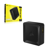 Corsair iCUE LINK System Hub