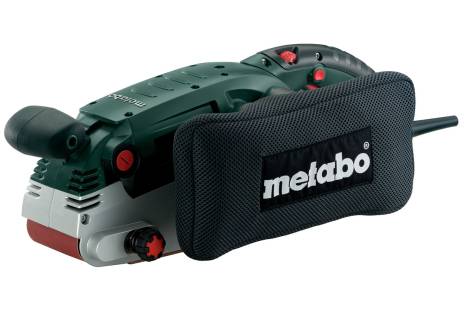 Metabo BAE 75 Belt Sander: Powerful Power Tool for Wood Sanding & Finishing - Shop Now!