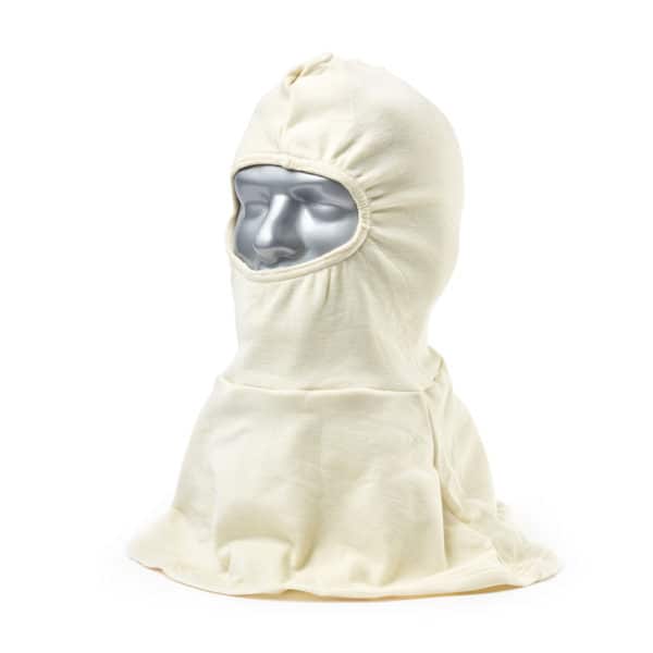 DROMEX BALACLAVA ARAMID D/LAYER O/MEAL  DW-BALAD-OM