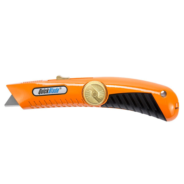 Tramontina 20cm Utility Knife Verttice 22833008 clearance sale