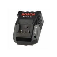 HellermannTyton : Battery Charger HYLEC32  - (HYLECCHARGE)