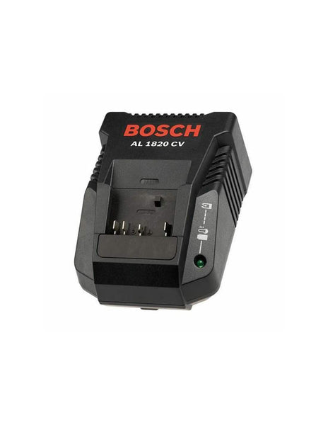 HellermannTyton : Battery Charger HYLEC32  - (HYLECCHARGE)