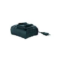 HellermannTyton : Battery Charger Steinel  - (MH3CHARGE)