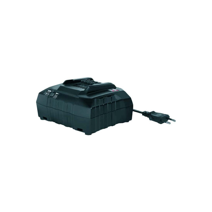 HellermannTyton : Battery Charger Steinel  - (MH3CHARGE)