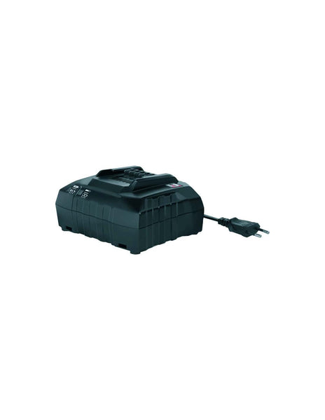 HellermannTyton : Battery Charger Steinel  - (MH3CHARGE)