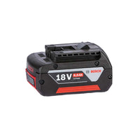 HellermannTyton : Battery Electric Crimper Bosch 18V - (HYLECBATT
