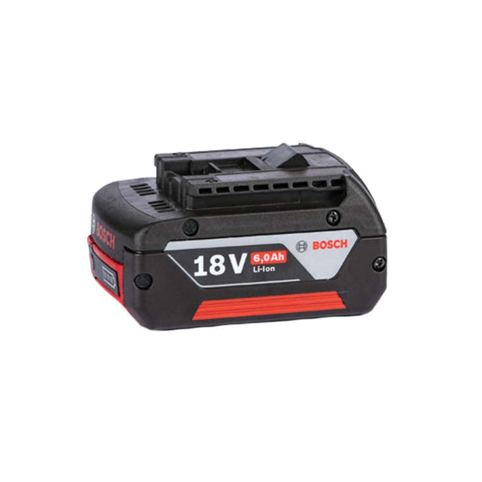 HellermannTyton : Battery Electric Crimper Bosch 18V - (HYLECBATT