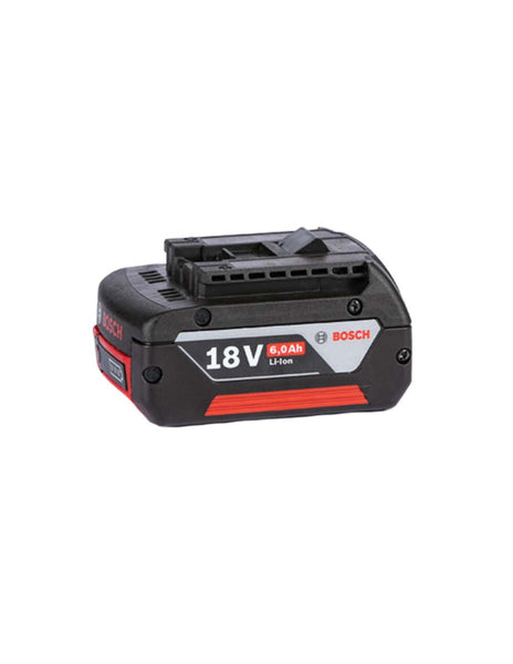 HellermannTyton : Battery Electric Crimper Bosch 18V - (HYLECBATT