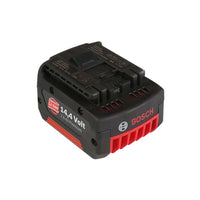 HellermannTyton : Battery for HYLEC 14.4V  - (HYLECBATT14)