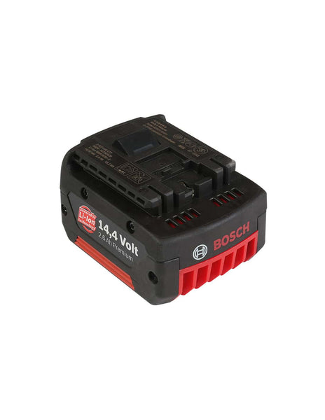 HellermannTyton : Battery for HYLEC 14.4V  - (HYLECBATT14)