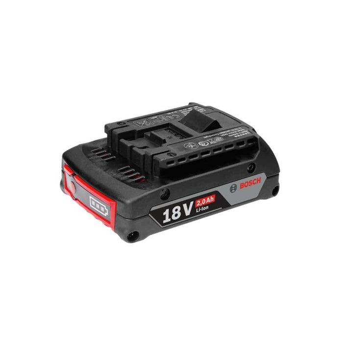 HellermannTyton : Battery for K240KT 18V  - (K240KTBATT)