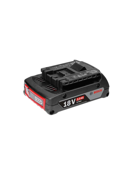 HellermannTyton : Battery for K240KT 18V  - (K240KTBATT)