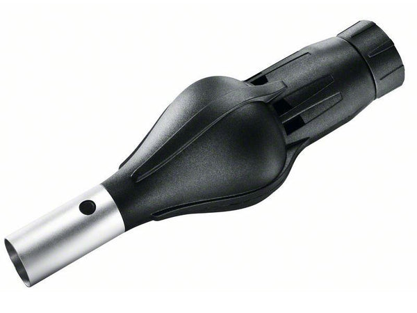 Bosch IXO BBQ Blower Attachment: Cordless Fire Starter & Grill Tool | Easy Start