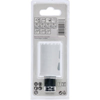 Bosch Bi-Metal Holesaw Adapter: Power Change Plus 1 1/4