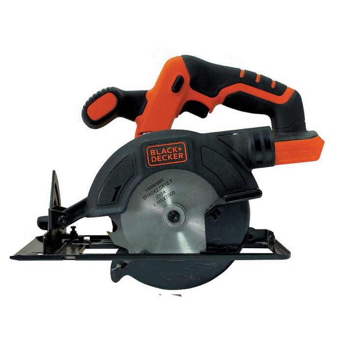 B&D 18V CIRC SAW