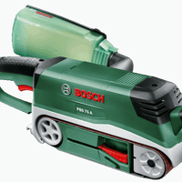 Bosch Belt Sander PBS 75 A - 06032A1000