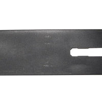 Bessey Jaw Protector Pads (2) - KR-JP 3008393