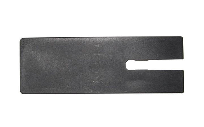 Bessey Jaw Protector Pads (2) - KR-JP 3008393