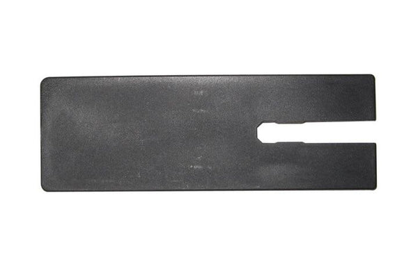 Bessey Jaw Protector Pads (2) - KR-JP 3008393