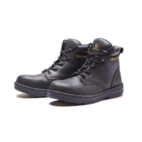 DROMEX BOOT SAFETY ARC BOLT [13]  DF-BOLT-13