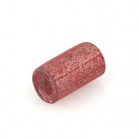 HELLERMANNTYTON Solder Pellet Pink Lug Size 50 (HTSCL1) | chavda.com - High-Quality Electrical Connectors