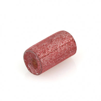 HELLERMANNTYTON Solder Pellet Pink Lug Size 50 (HTSCL1) | chavda.com - High-Quality Electrical Connectors