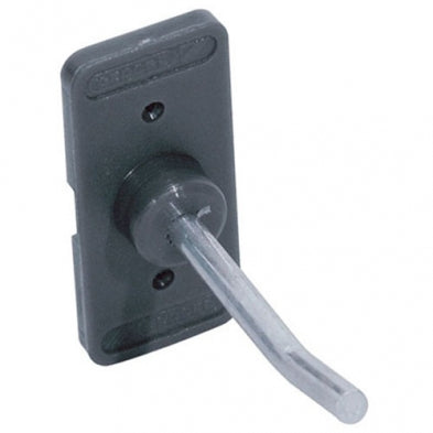 PA-H1 Hook - 1 Pin - 10pc - 664111