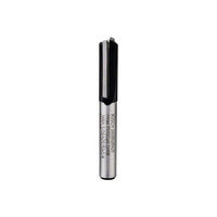 Bosch: Router bits  - Straight bits 1/4