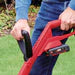EINHELL GC-CT 18/24 LI P-SOLO Cordless Lawn Trimmer. Buy the EINHELL Cordless Grass Trimmer online.