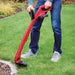 EINHELL GC-CT 18/24 LI P-SOLO Cordless Lawn Trimmer. Buy the EINHELL Cordless Grass Trimmer online.