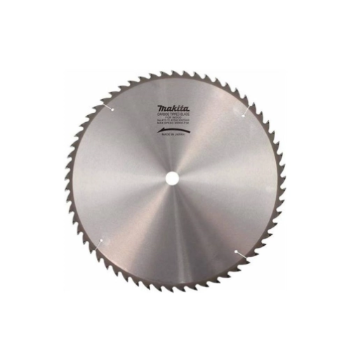 Makita ATAF table saw - A-82286