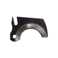 HellermannTyton : Blades for HYCC096 Spare - (HY096BLD)