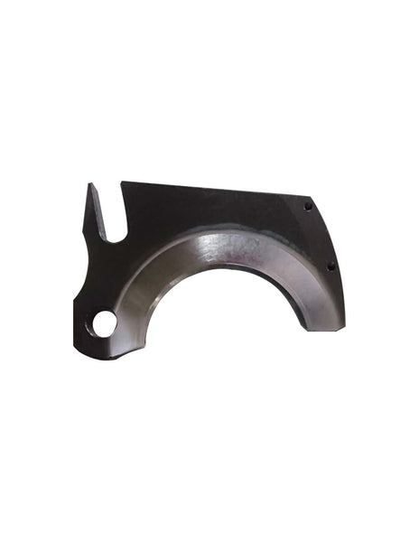 HellermannTyton : Blades for HYCC096 Spare - (HY096BLD)