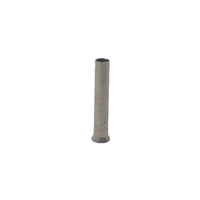HELLERMANNTYTON Bootlace Ferrule Uninsulated 0.75mm - EN0710 | Buy Online