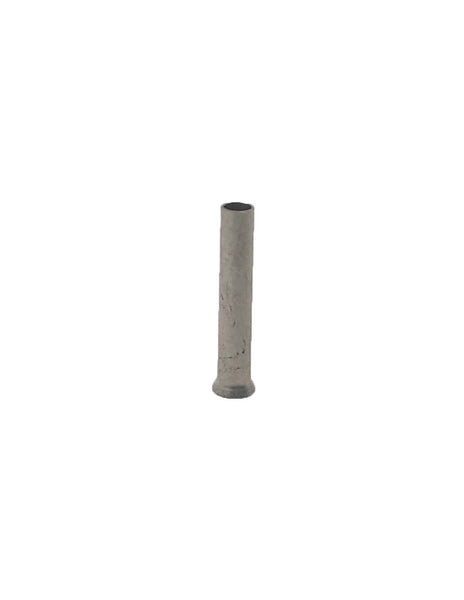 HELLERMANNTYTON Bootlace Ferrule Uninsulated 0.75mm - EN0710 | Buy Online