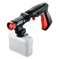 Bosch 360° Gun all-round outdoor cleaning Model: HPW accessory - SKU: F016800536