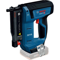 Bosch GNH 18V-35 Electric Stapler - 0601482700
