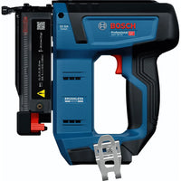 Bosch GNH 18V-35 Electric Stapler - 0601482700