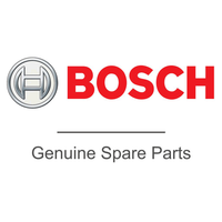 Bosch 1/4 inch collet for GKF 550 - SKU: 1619PB3057