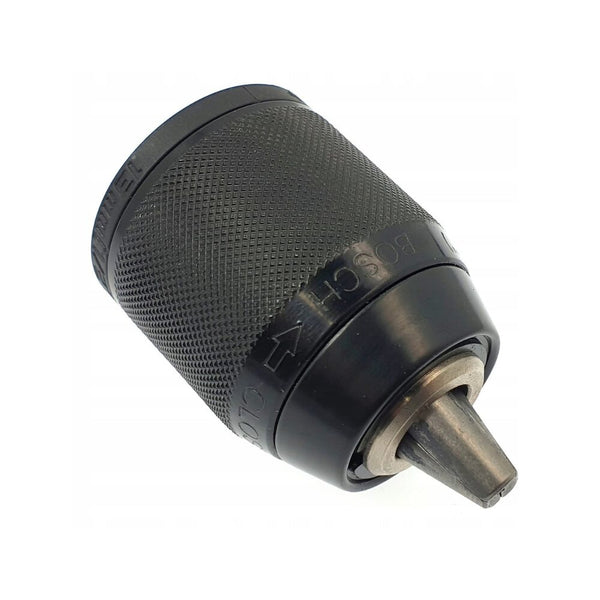 Bosch keyless chuck 1600A027W8