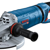 Bosch Professional Angle Grinder GWS 27-230 PR - 06018C7100