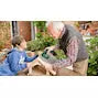 Bosch - Tacker - 0603968200