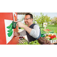 Bosch - Tacker - 0603968200