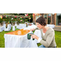 Bosch - Tacker - 0603968200