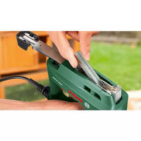 Bosch - Tacker - 0603968200