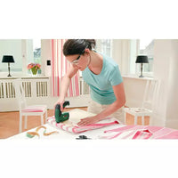 Bosch - Tacker - 0603968200